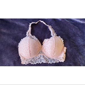 Victoria Secret Bra